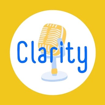 The Clarity Week Podcast